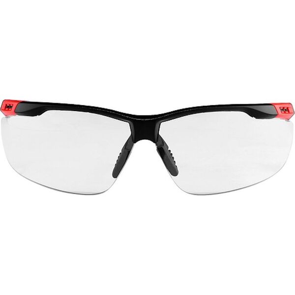 Red Wing Okulary Red Wing All Purpose Clear 12363394 889475548442