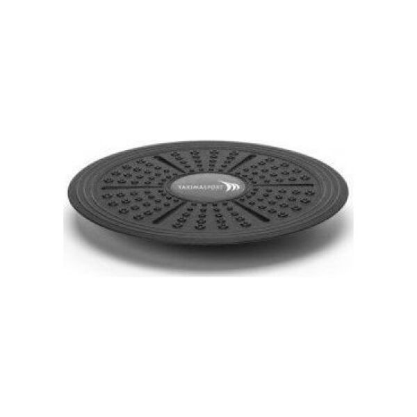 YakimaSport Platforma balansowa rehabilitacyjna dysk 12363644 5903137554253