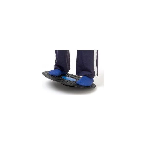 YakimaSport Platforma balansowa rehabilitacyjna dysk 12363644 5903137554253