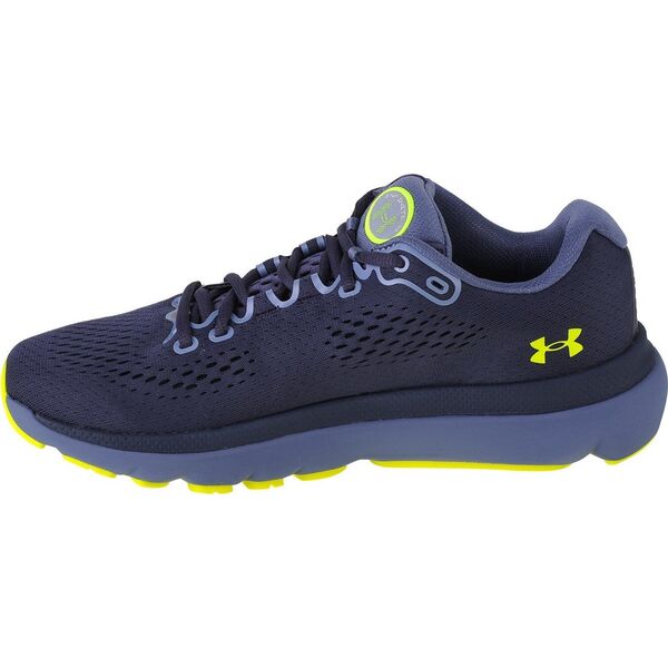 Under Armour Under Armour Hovr Infinite 4 3024897-500 Fioletowe 44,5 12363838 195253656675