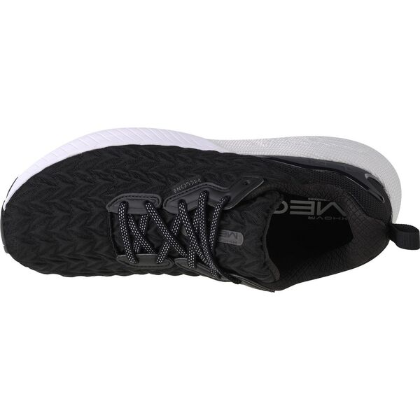 Under Armour Under Armour Hovr Mega 3 Clone 3025308-003 Czarne 45,5 12363853 195253928253