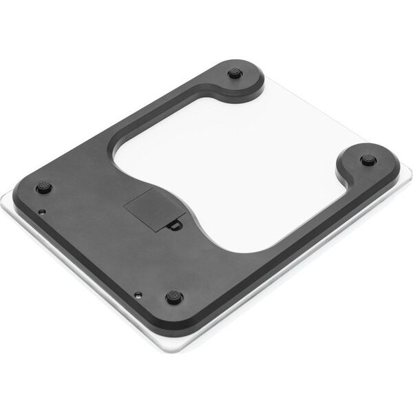 Waga kuchenna Hyundai KVE893C 12365426 8590393324620