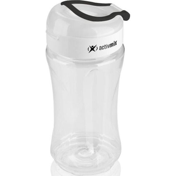 Eta Butelka do ETA ActivMix 0,4 l - 010292000 12365503 8590393255702