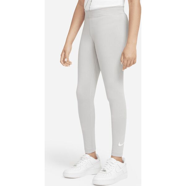Nike Legginsy Nike Sportswear Favorites DD6482 077 12368131 195237927333