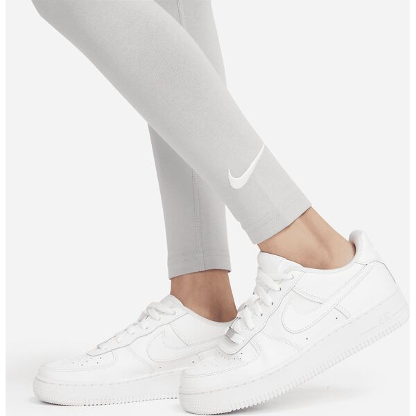 Nike Legginsy Nike Sportswear Favorites DD6482 077 12368131 195237927333