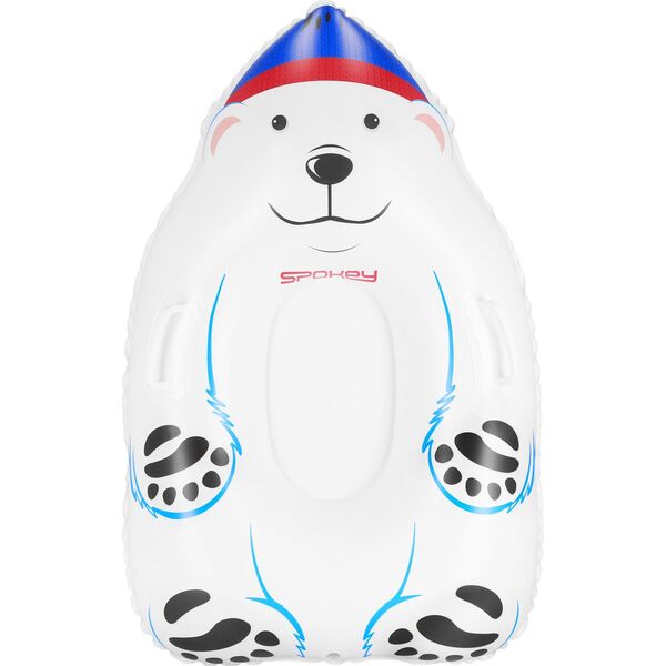 Spokey Ślizg dmuchany BEAR (942310) 12375342 5905339423108