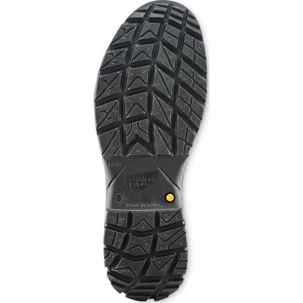 Red Wing Buty Red Wing PetroKing XT 8 BOA Brown 12403829 889475864221