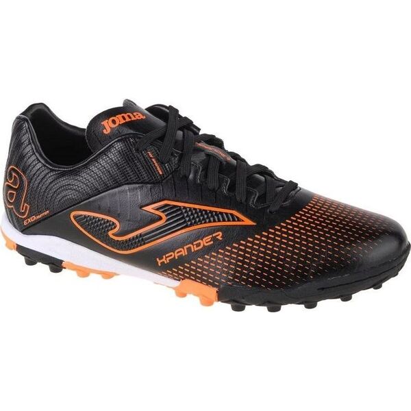 Joma Joma Xpander 2201 TF XPAW2201TF Czarne 44 12404263 8445757019875