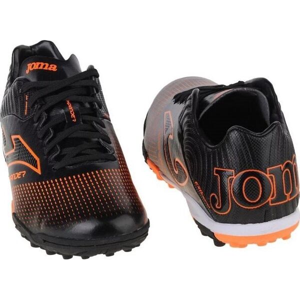 Joma Joma Xpander 2201 TF XPAW2201TF Czarne 44 12404263 8445757019875