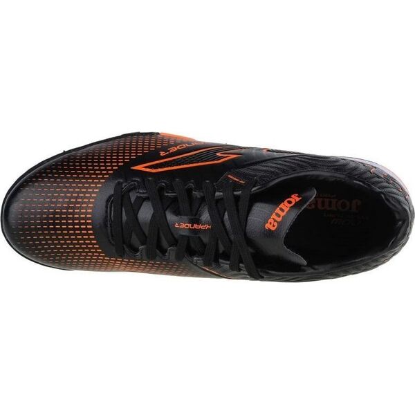 Joma Joma Xpander 2201 TF XPAW2201TF Czarne 44 12404263 8445757019875