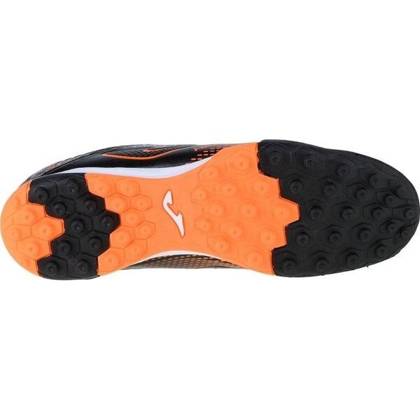Joma Joma Xpander 2201 TF XPAW2201TF Czarne 44 12404263 8445757019875
