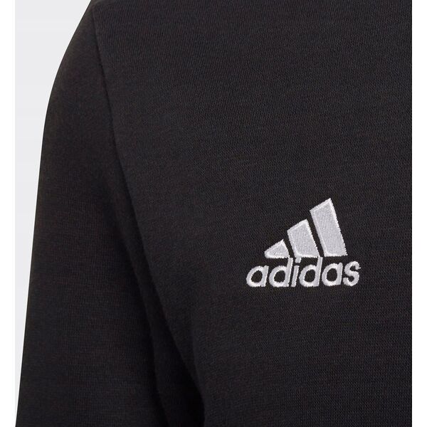 Adidas Bluza adidas ENTRADA 22 Sweat Top Y H57474 12413518 4065418910484