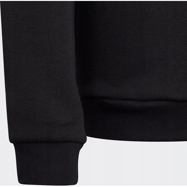 Adidas Bluza adidas ENTRADA 22 Sweat Top Y H57474 12413518 4065418910484