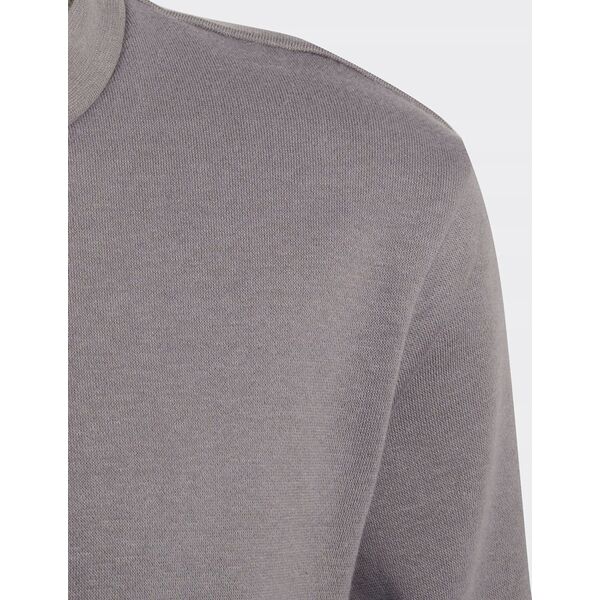 Adidas Bluza adidas ENTRADA 22 Sweat Top Y H57477 12413527 4065418914369