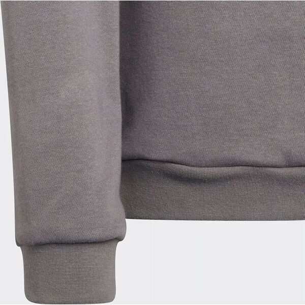 Adidas Bluza adidas ENTRADA 22 Sweat Top Y H57477 12413532 4065418914376