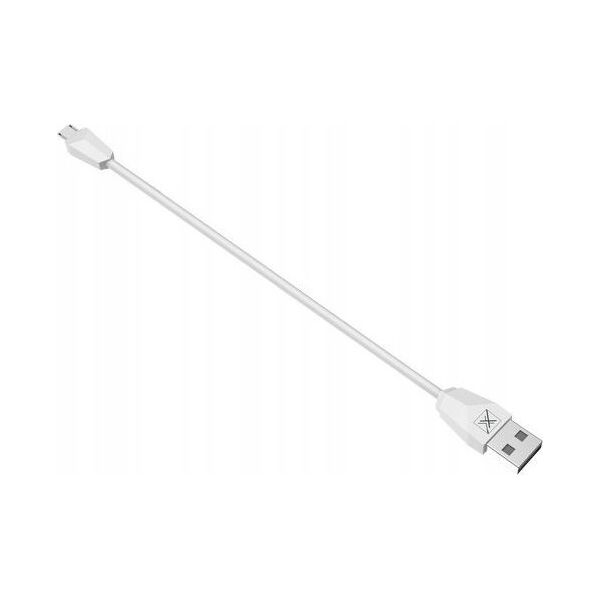 Ładowarka Maxximus Ład. sieć. Maxximus Handy 1A + Micro USB 12419845 5901313560630