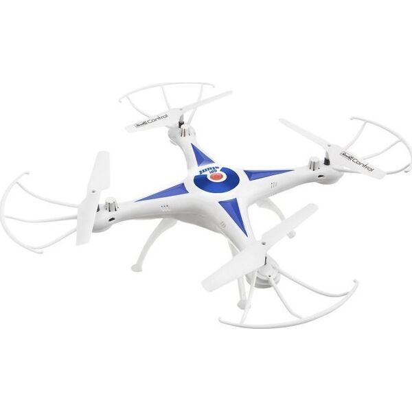 Dron Revell 23842 Quadrocopter Go! Stunt 12424659 4009803238425