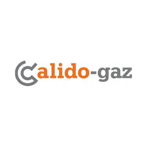 ARKAINSTALACJE Zawór kulowy Calido-Gaz CG/ZG-WWR20 gazowy W/W 3/4" 12456535 5902557275274