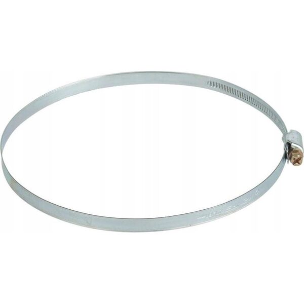 AWENTA Opaska zaciskowa Awenta OP6 fi 140-160 12456693 5905033298521