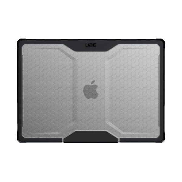 Etui UAG Etui pancerne do MacBook Pro 16 2021, UAG obudowa 12457721 810070369743