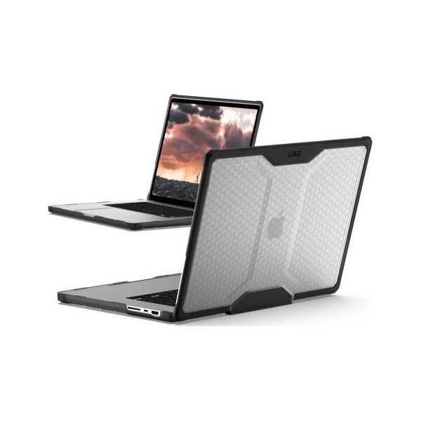 Etui UAG Etui pancerne do MacBook Pro 16 2021, UAG obudowa 12457721 810070369743