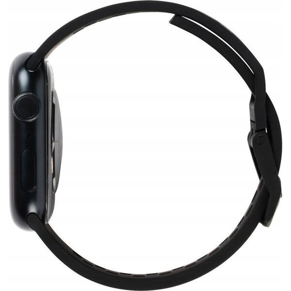 UAG Opaska UAG Civilian do Apple Watch 49/45/44/42 mm 12457908 840283904448
