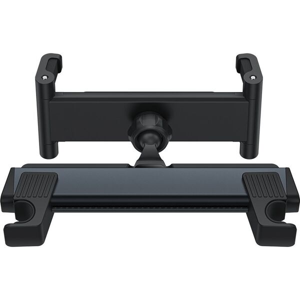 Uchwyt Baseus Uchwyt na tablet JoyRide Pro na zagłówek samochodowy (SUTQ000001) 12462195 6932172620493
