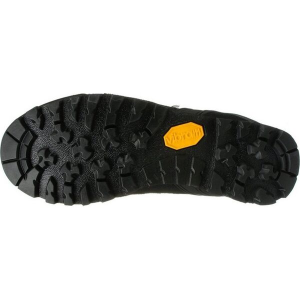 Buty trekkingowe damskie CMP CMP Moon Mid 31Q4796-U901 Czarne 39 12462545 8057153632772