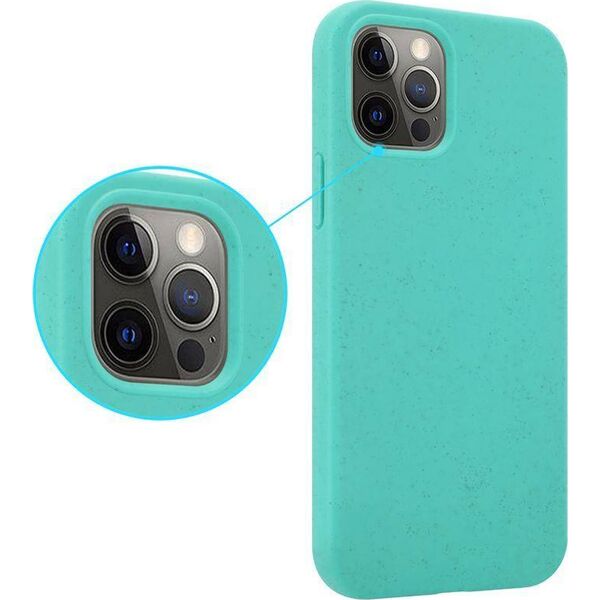 Maxximus MX ECO IPHONE 13 PRO MAX MINT / MIĘTOWY 12467498 5901313076636