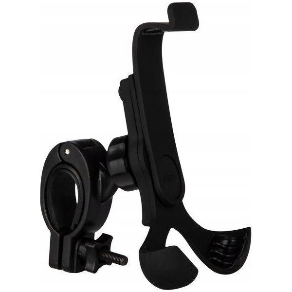 Maxximus UCHWYT ROWEROWY MAXXIMUS HQ BIKE GRIP 12468016 5901313413127