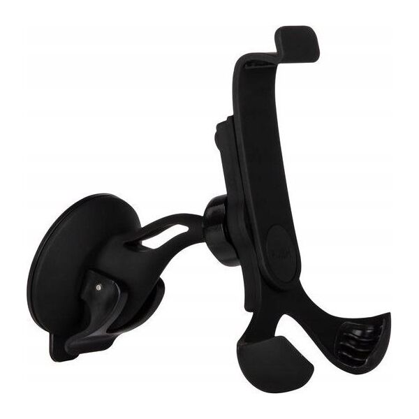 Maxximus UCHWYT SAMOCHODOWY MAXXIMUS HQ FLEXI 2 Rozmiar 3,5``- 4,7`` 12468018 5901313413110