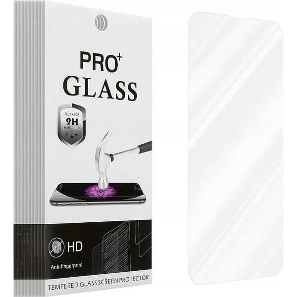 OEM SZKŁO HARTOWANE IPHONE 14 PLUS (6.7) 12468775 5901313834434