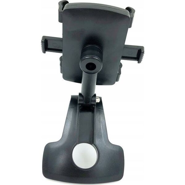 OEM UCHWYT SAMOCHODOWY WIELOFUNKCYJNY TC-060 BLACK / CZARNY 12468817 5901313414049