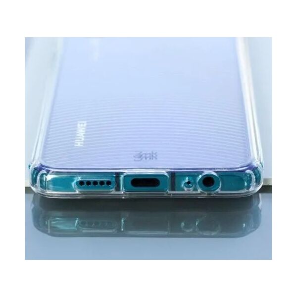 3MK 3MK FERYA ARMOR CASE REDMI NOTE 10 5G ALL SAFE 3.0 12474270 5903108378291