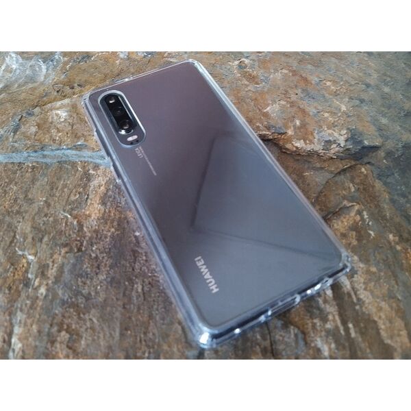 3MK 3MK FERYA ARMOR CASE Samsung A21s ALL SAFE 3.0 12474278 5903108260244