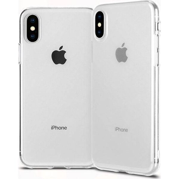Mercury MERCURY JELLY CASE SAM A72 5G KO CLEAR / PRZEŹROCZYSTY 12474358 8809803413176