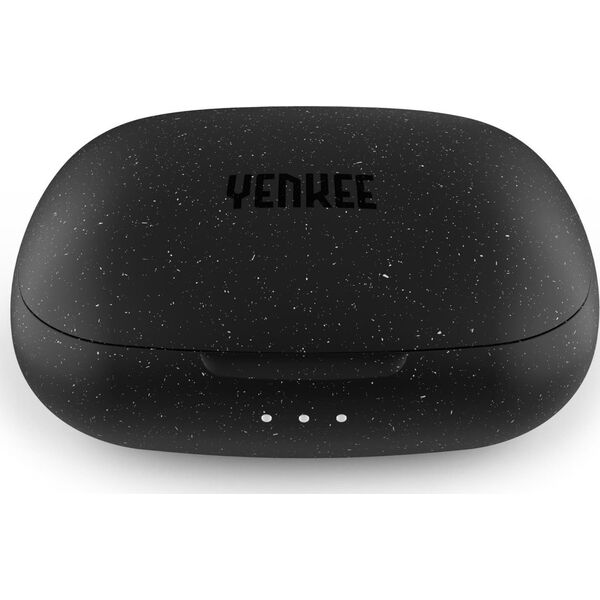 Słuchawki Yenkee Primal (YHP 04BT BK) 12478860 8590669313181