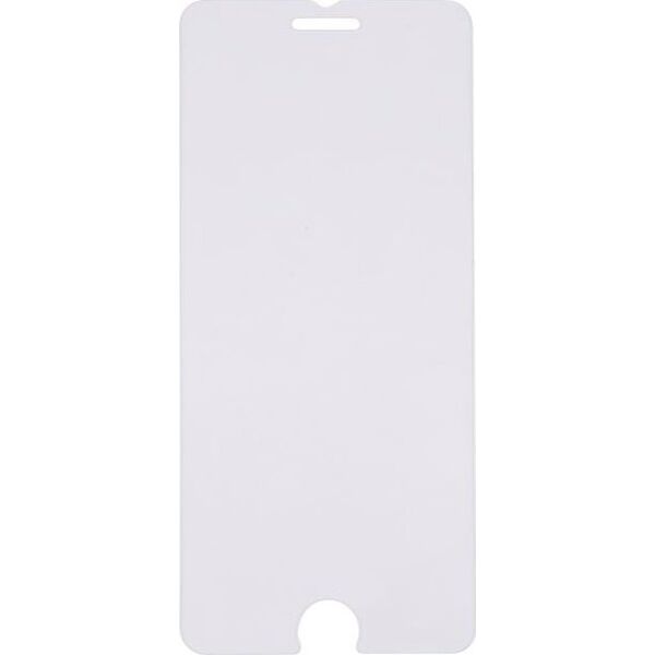 Maxximus MAXXIMUS GLASS IPHONE 6 12480476 5901313798996