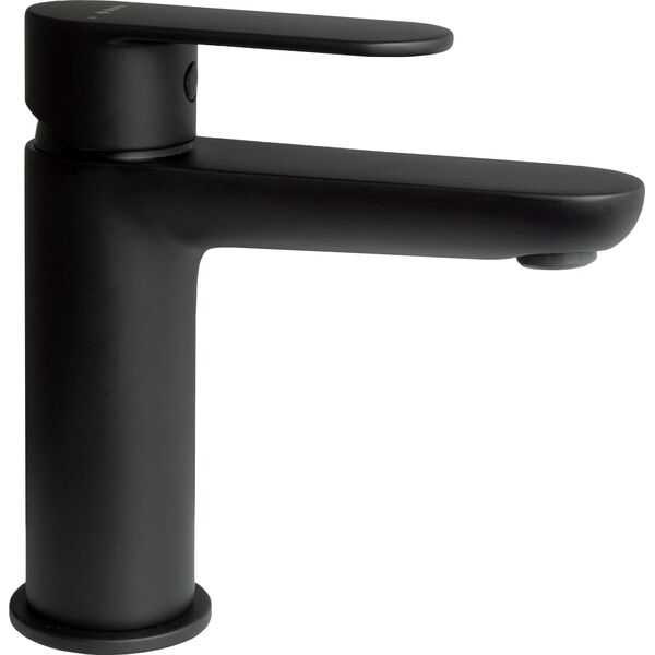 Bateria umywalkowa Deante Alpinia stojąca czarny (BGA N20M) 12515579 5907650815365