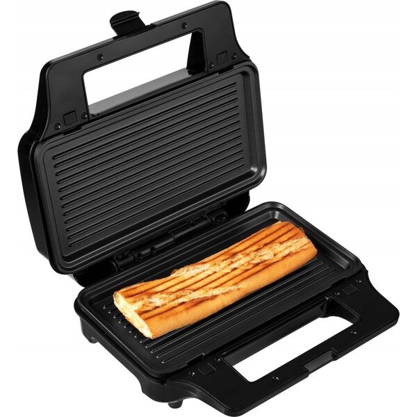 Opiekacz Sencor SSM 9976GD 12516045 8590669314638