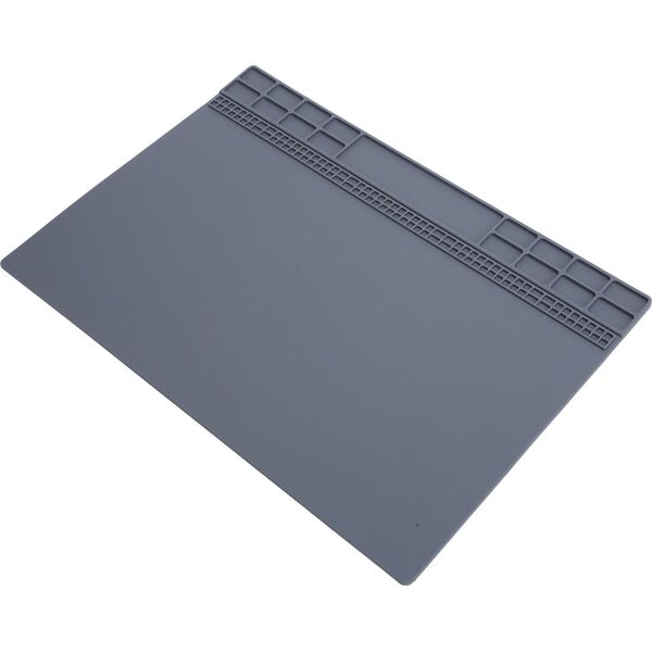 Einhell DŁUTO ŁOPATKOWE 250 MM 49247304 12516457 4009312473041