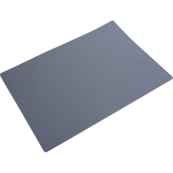 Einhell DŁUTO ŁOPATKOWE 250 MM 49247304 12516457 4009312473041