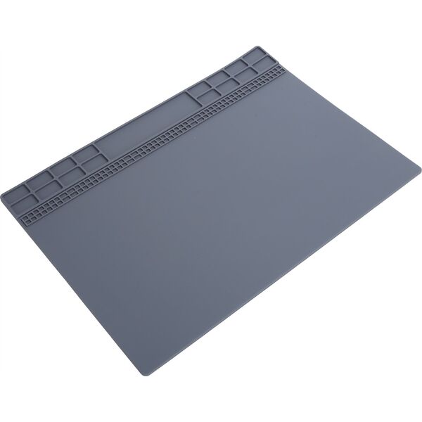 Einhell DŁUTO ŁOPATKOWE 250 MM 49247304 12516457 4009312473041