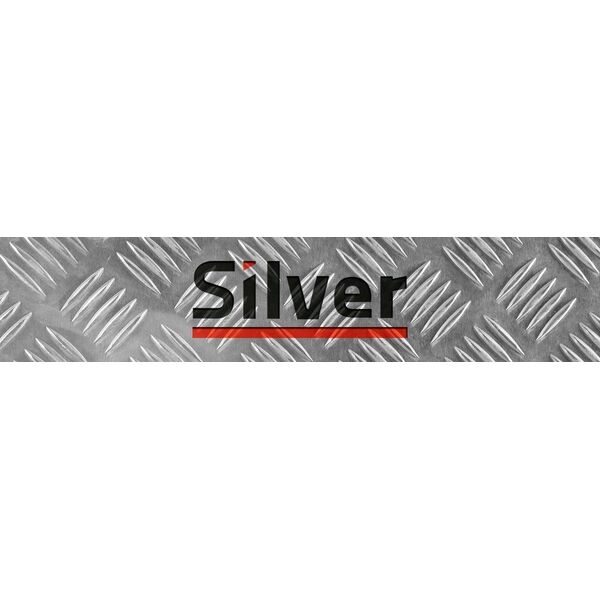 Silver WKRĘTAKI  14szt. /SILVER 12517220 5907589366594