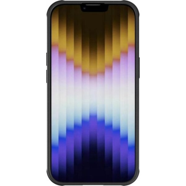 Nillkin Etui Nillkin Camshield do iPhone 14 Plus cover 12521837 6902048248458