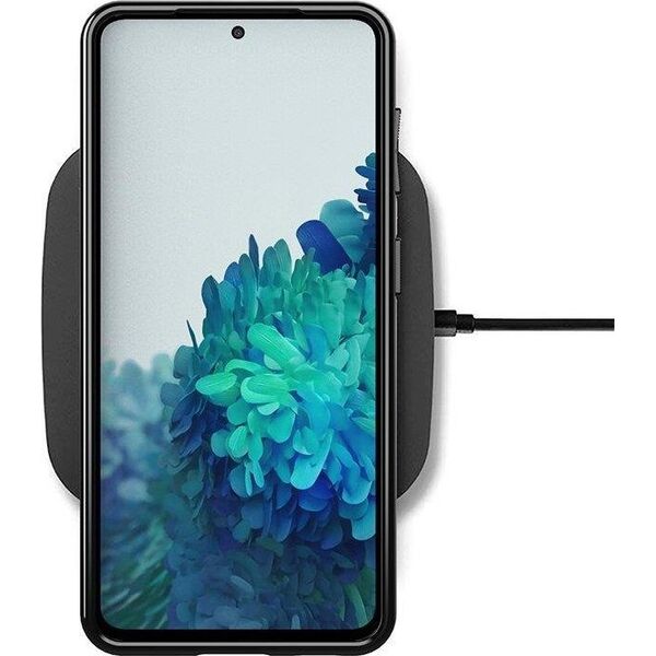 Hurtel Thunder Case etui Samsung Galaxy S23 silikonowy pancerny pokrowiec niebieskie 12522779 9145576268704