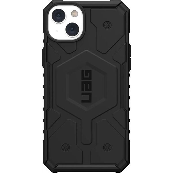 Urban Etui ochronne Urban Armor Gear do iPhone 14 Plus 12525424 840283902222