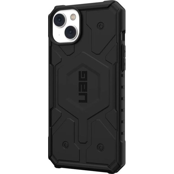 Urban Etui ochronne Urban Armor Gear do iPhone 14 Plus 12525424 840283902222