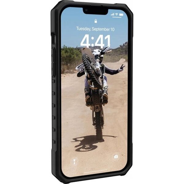 Urban Etui ochronne Urban Armor Gear do iPhone 14 Plus 12525424 840283902222
