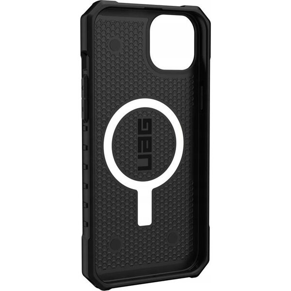 Urban Etui ochronne Urban Armor Gear do iPhone 14 Plus 12525424 840283902222